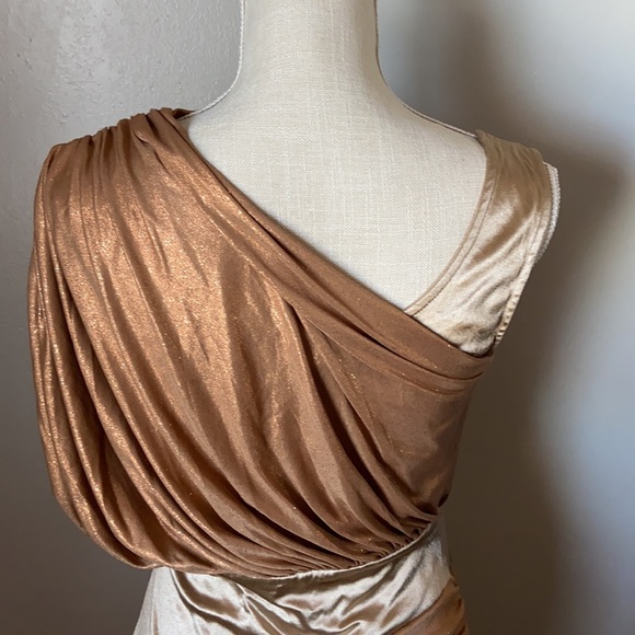 Dress - Picture 4 of 6